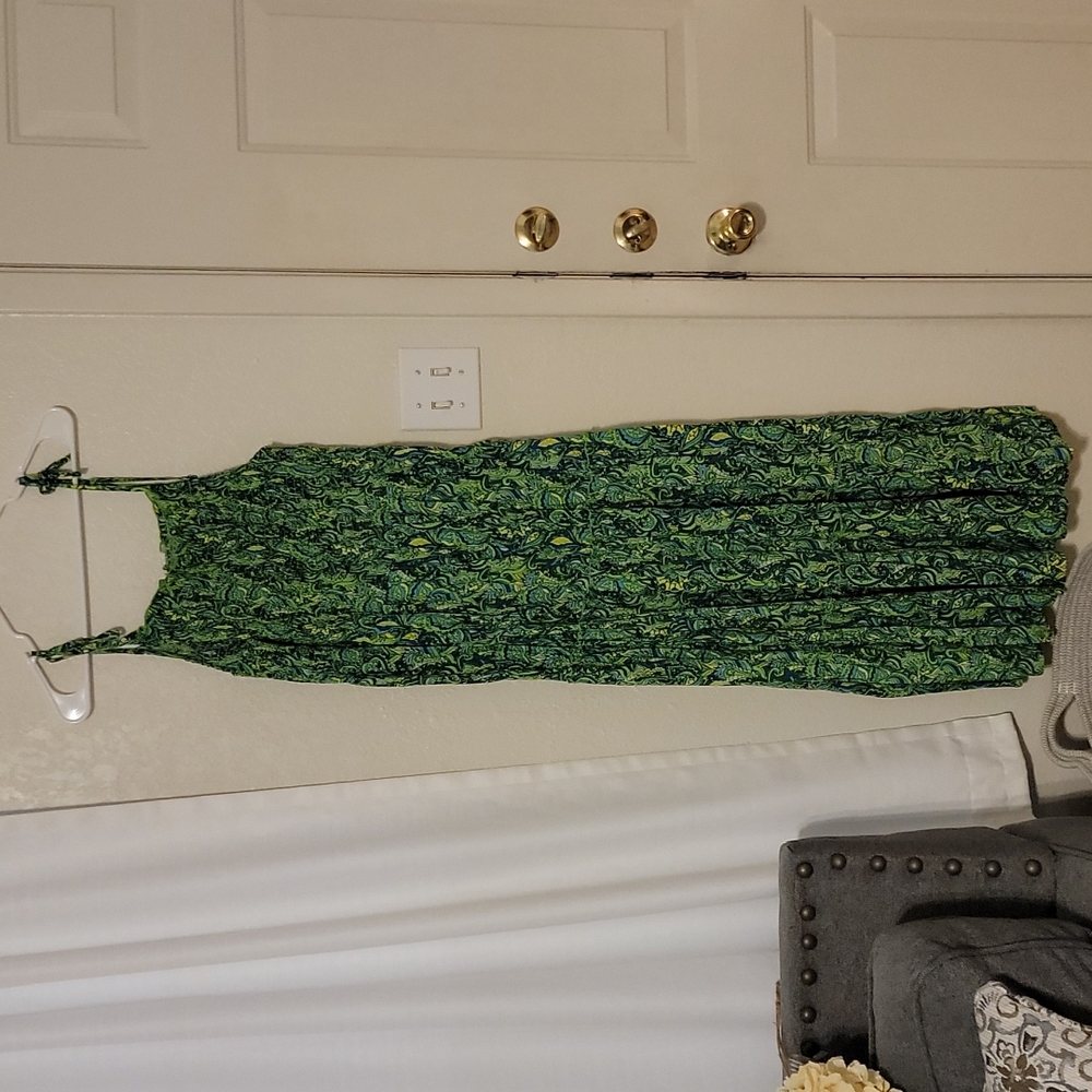 Chances R Women's size 2x dress